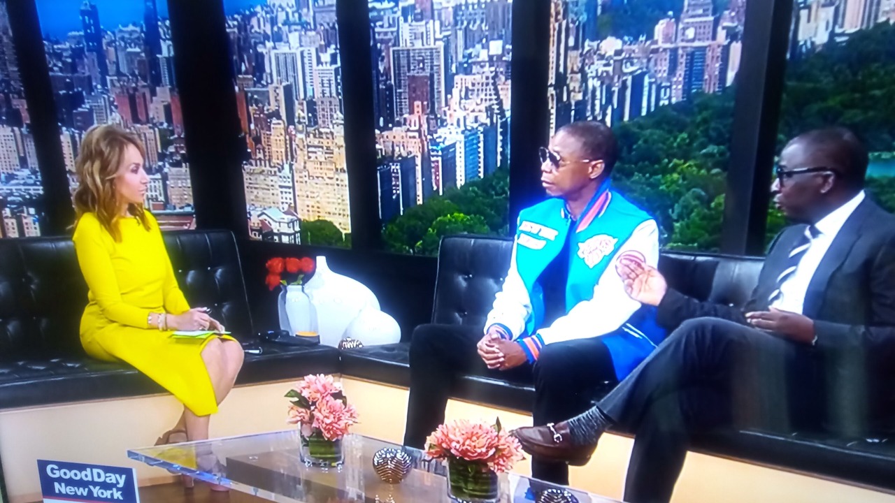 Photo of Others in West Farms