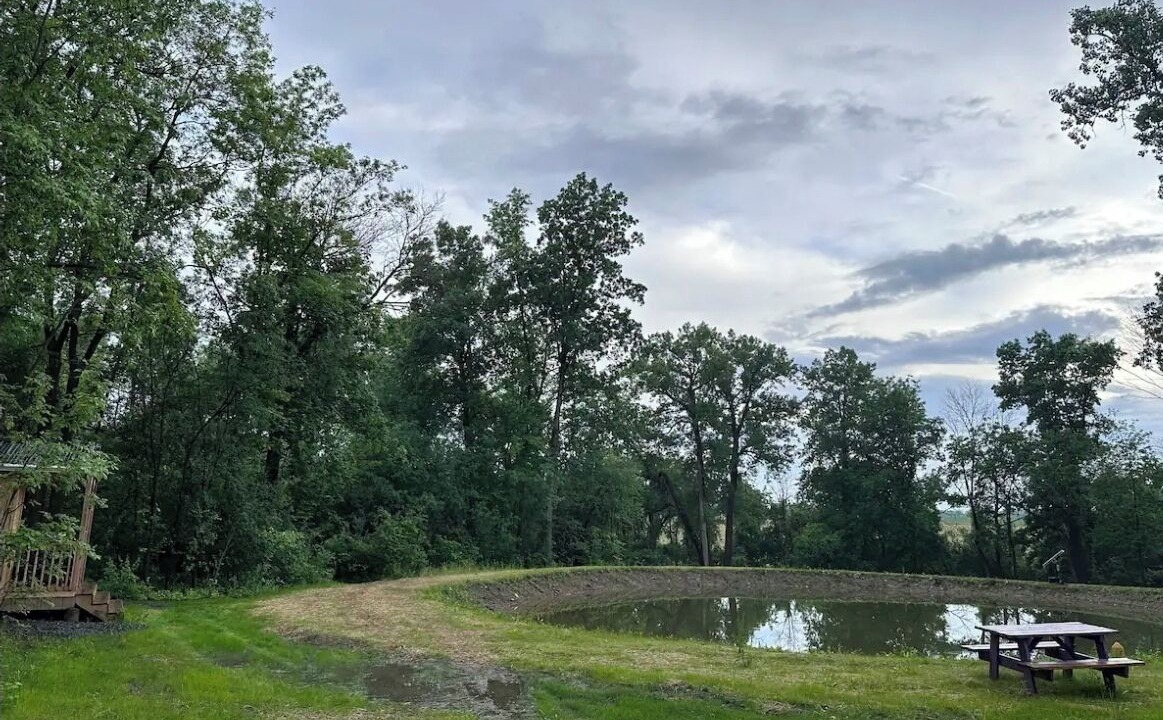 Photo of Outdoor in Geneva