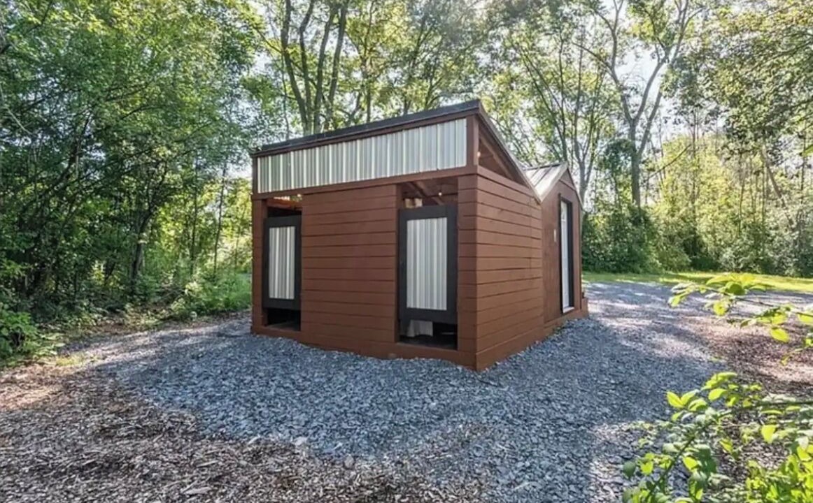 Photo of Outdoor in Geneva