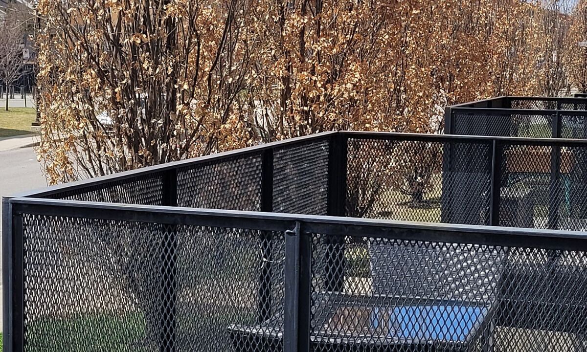 Photo of Outdoor in Saint-Justin