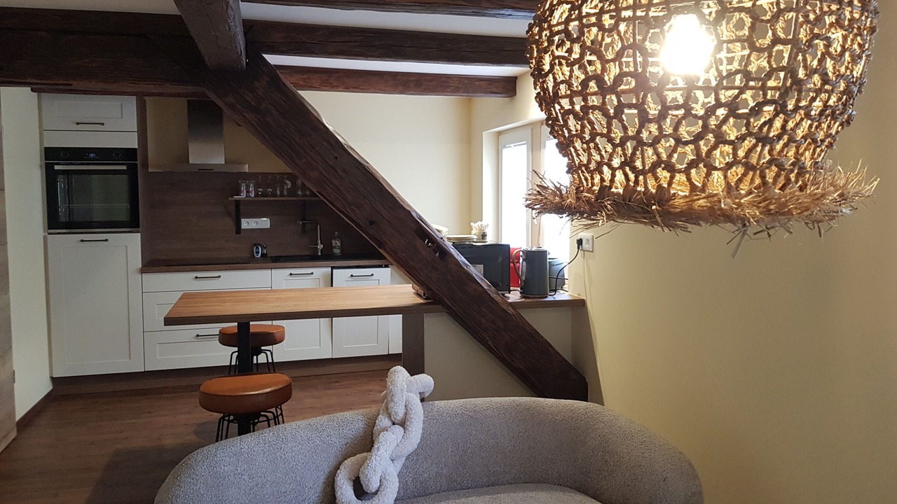 Photo of Others in Liepvre