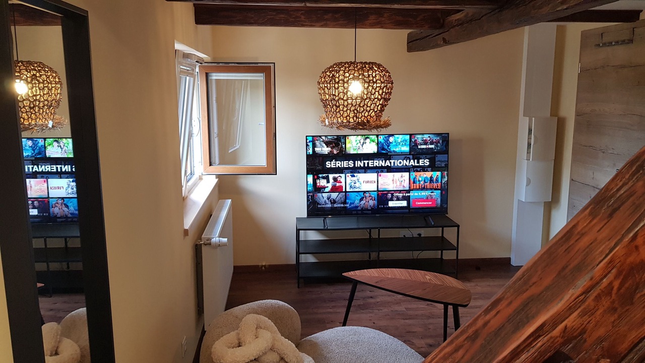 Photo of Others in Liepvre