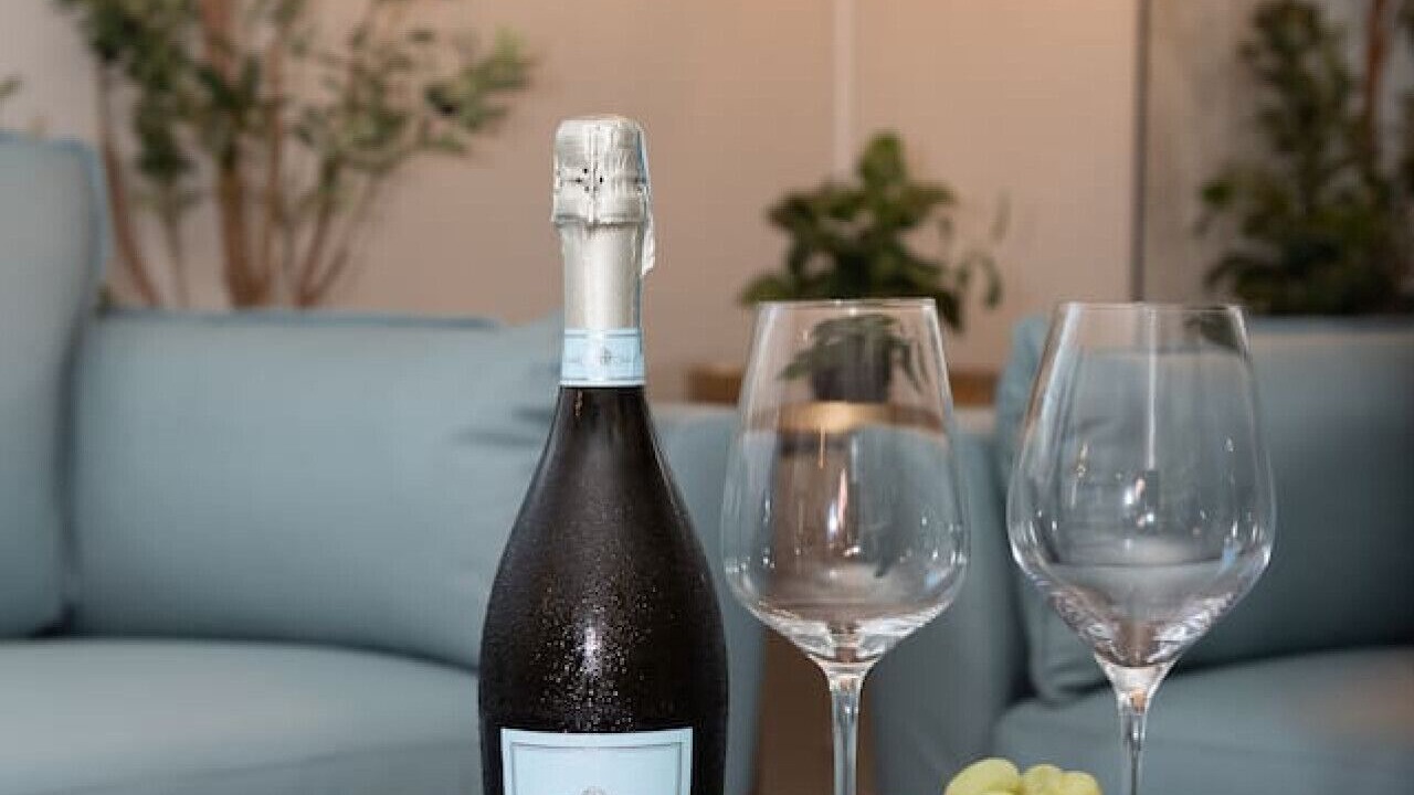 Photo of Others in Grayland