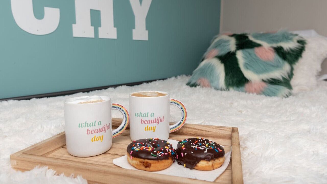 Photo of Others in Grayland