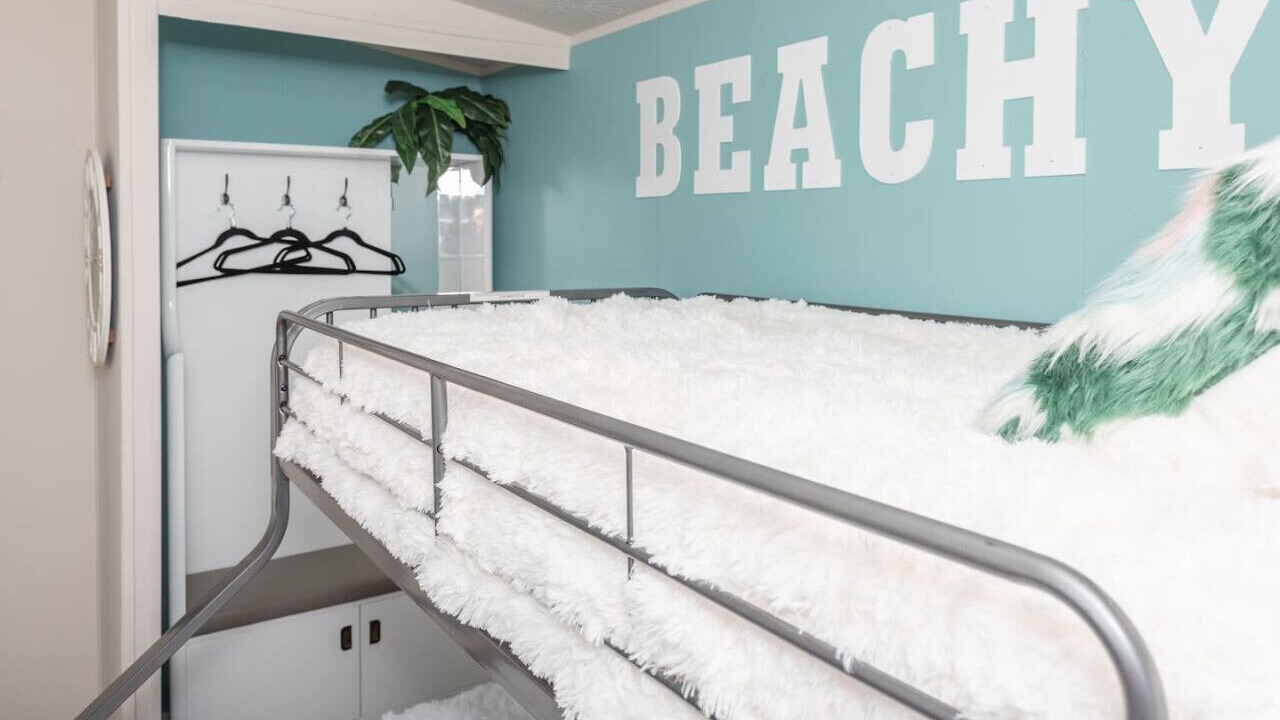 Photo of Others in Grayland