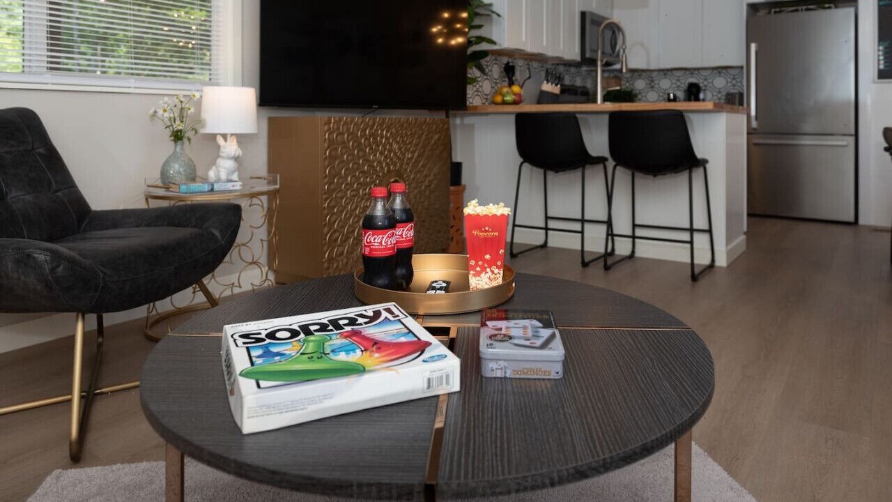 Photo of Others in Grayland