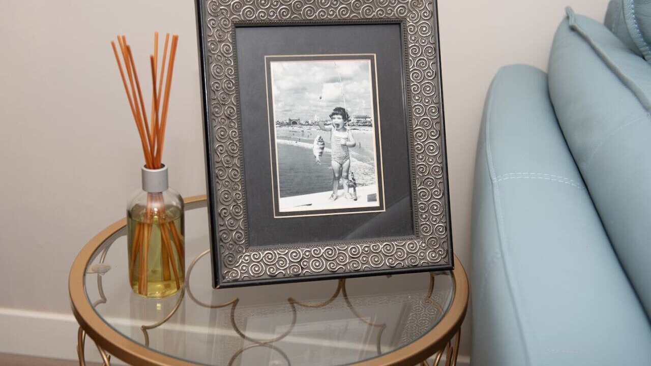 Photo of Others in Grayland