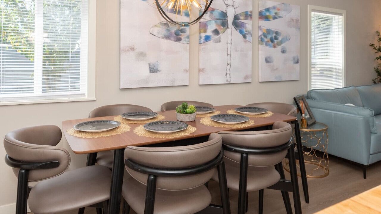 Photo of Others in Grayland