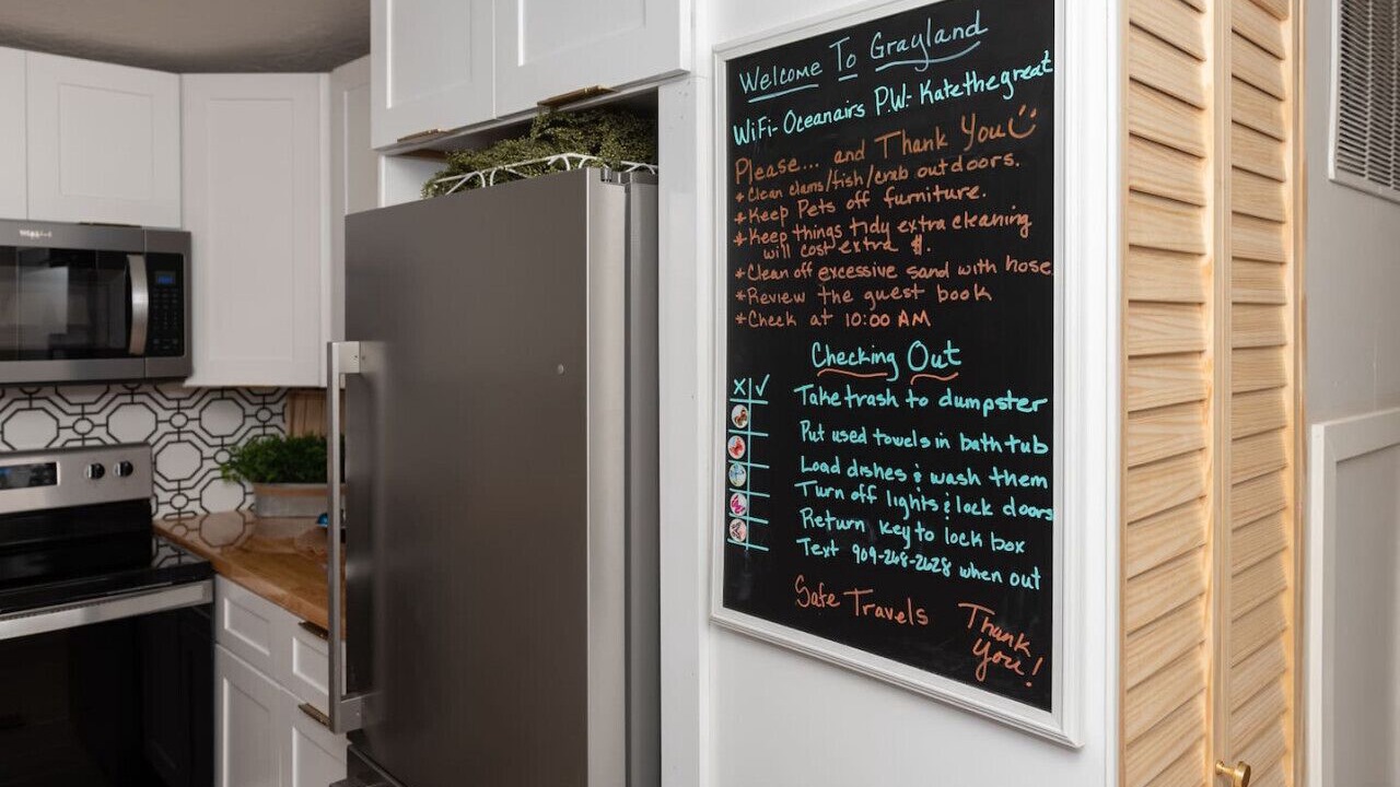 Photo of Others in Grayland