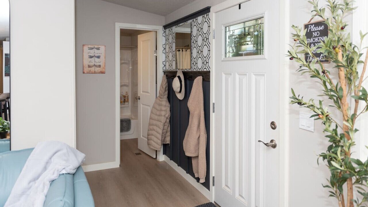 Photo of Others in Grayland