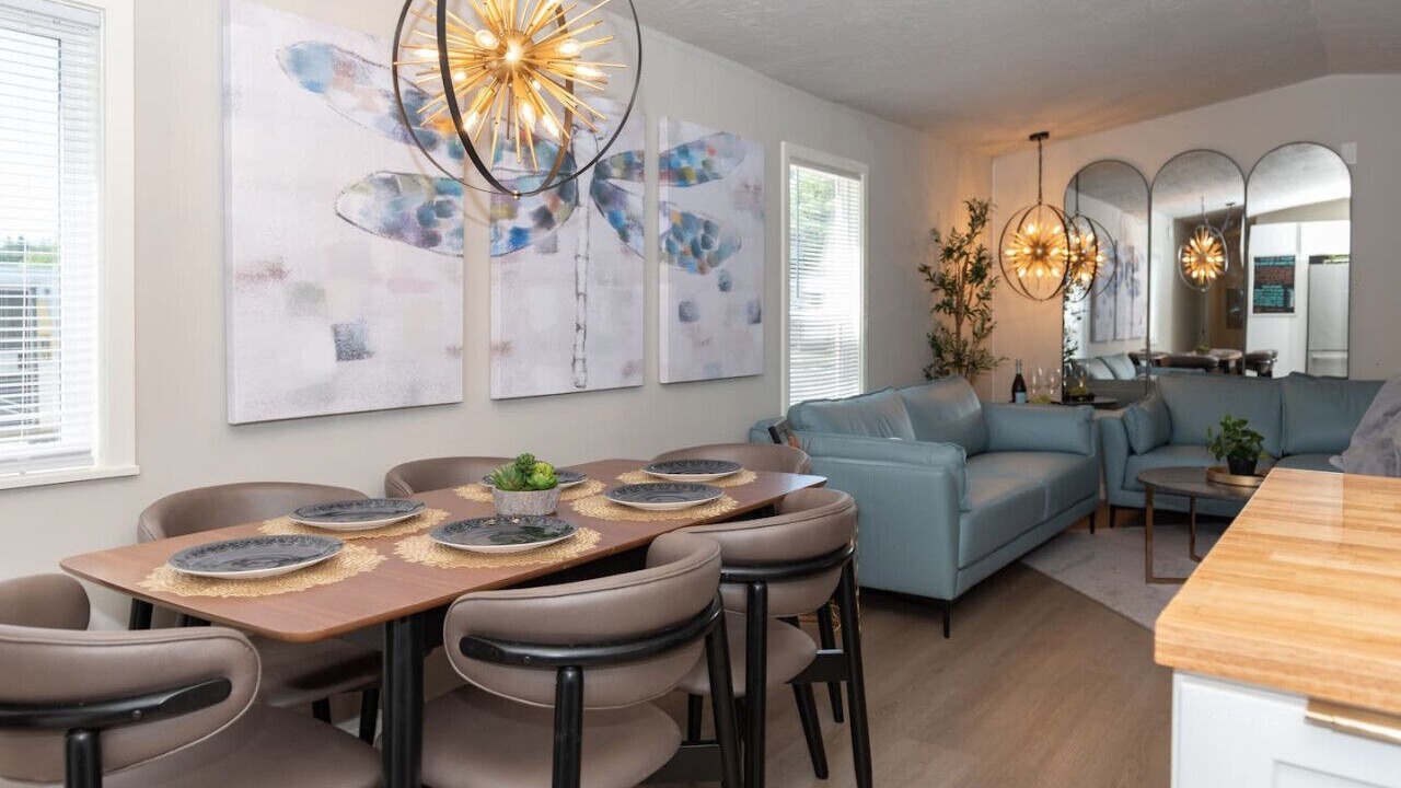 Photo of Others in Grayland