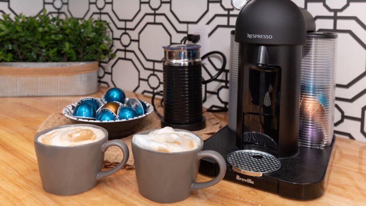 Photo of Others in Grayland