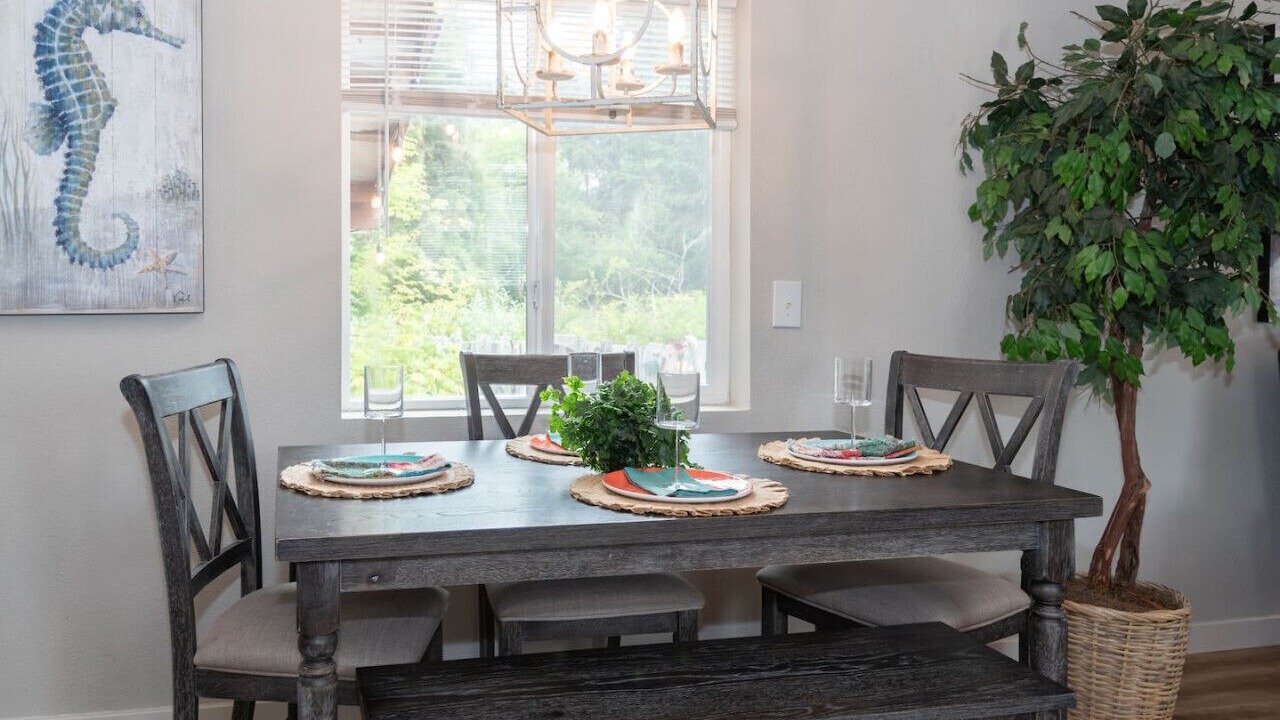 Photo of Others in Grayland