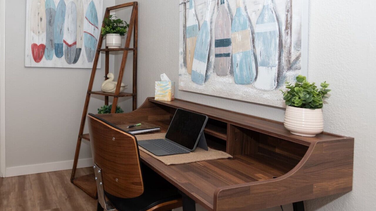 Photo of Others in Grayland