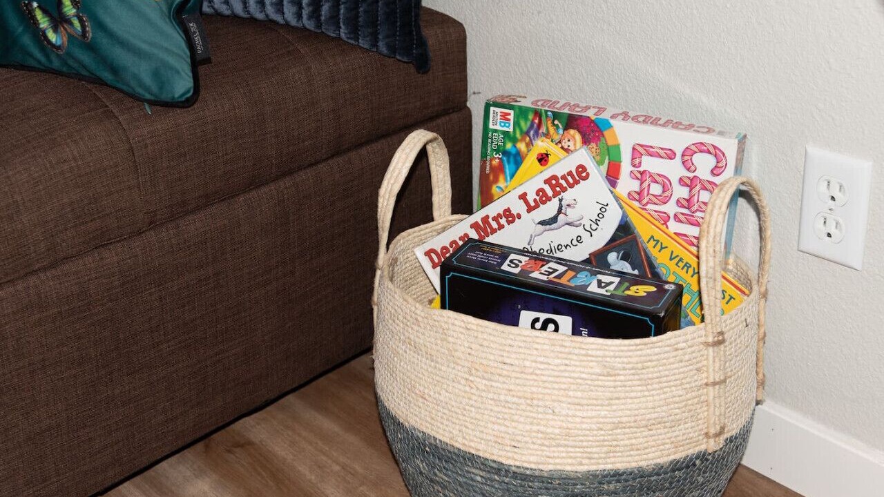 Photo of Others in Grayland