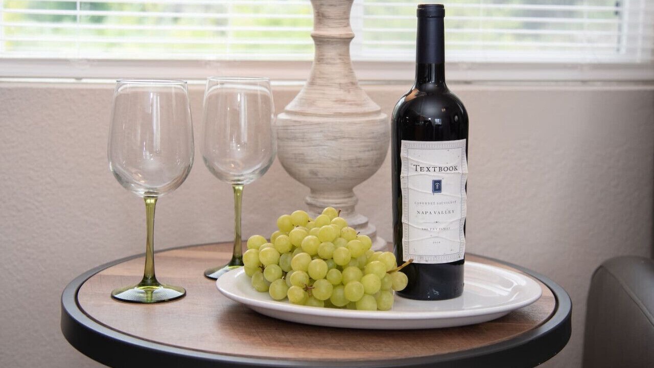 Photo of Others in Grayland