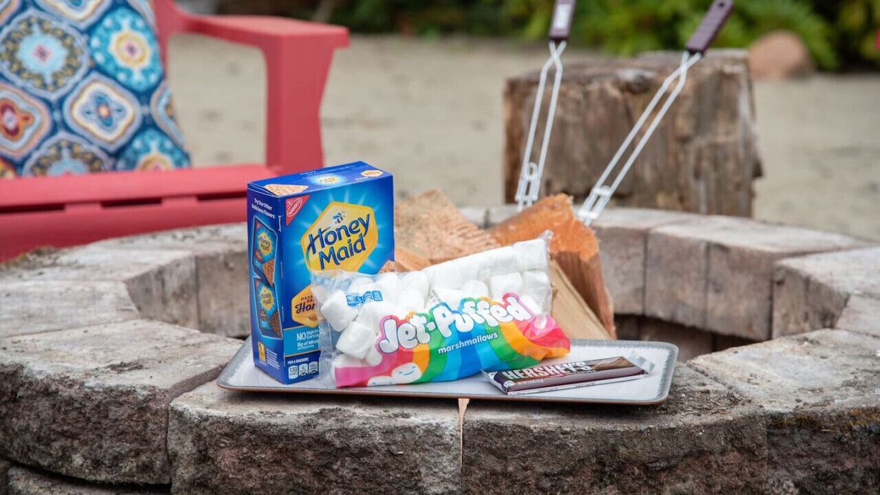 Photo of Others in Grayland