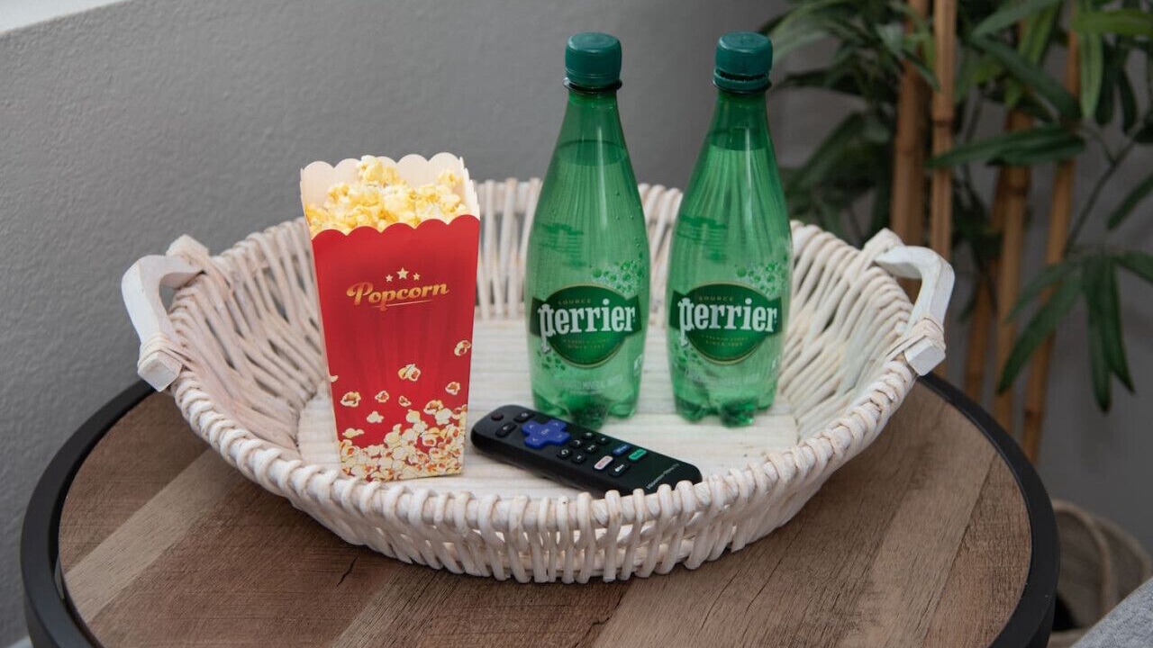 Photo of Others in Grayland