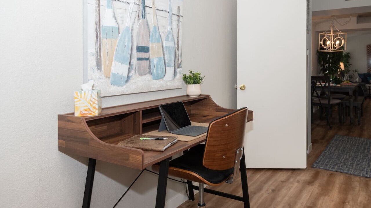 Photo of Others in Grayland