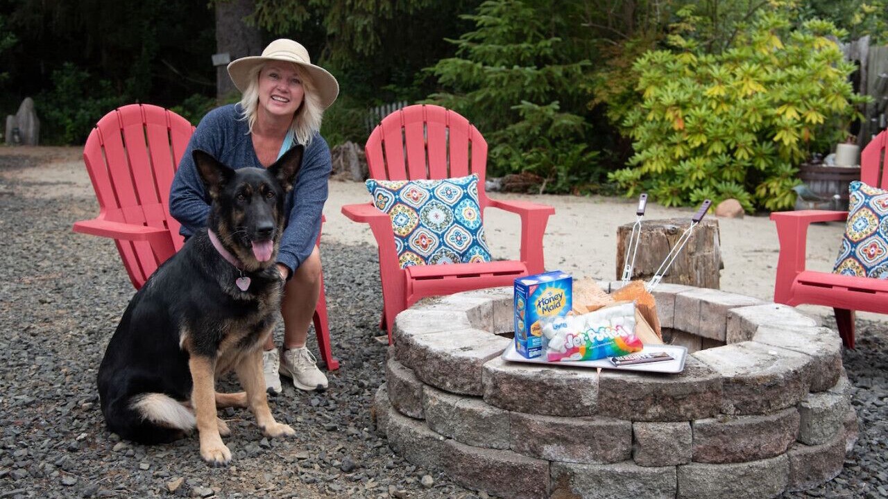 Photo of Outdoor in Grayland