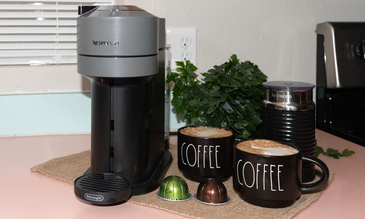 Photo of Others in Grayland