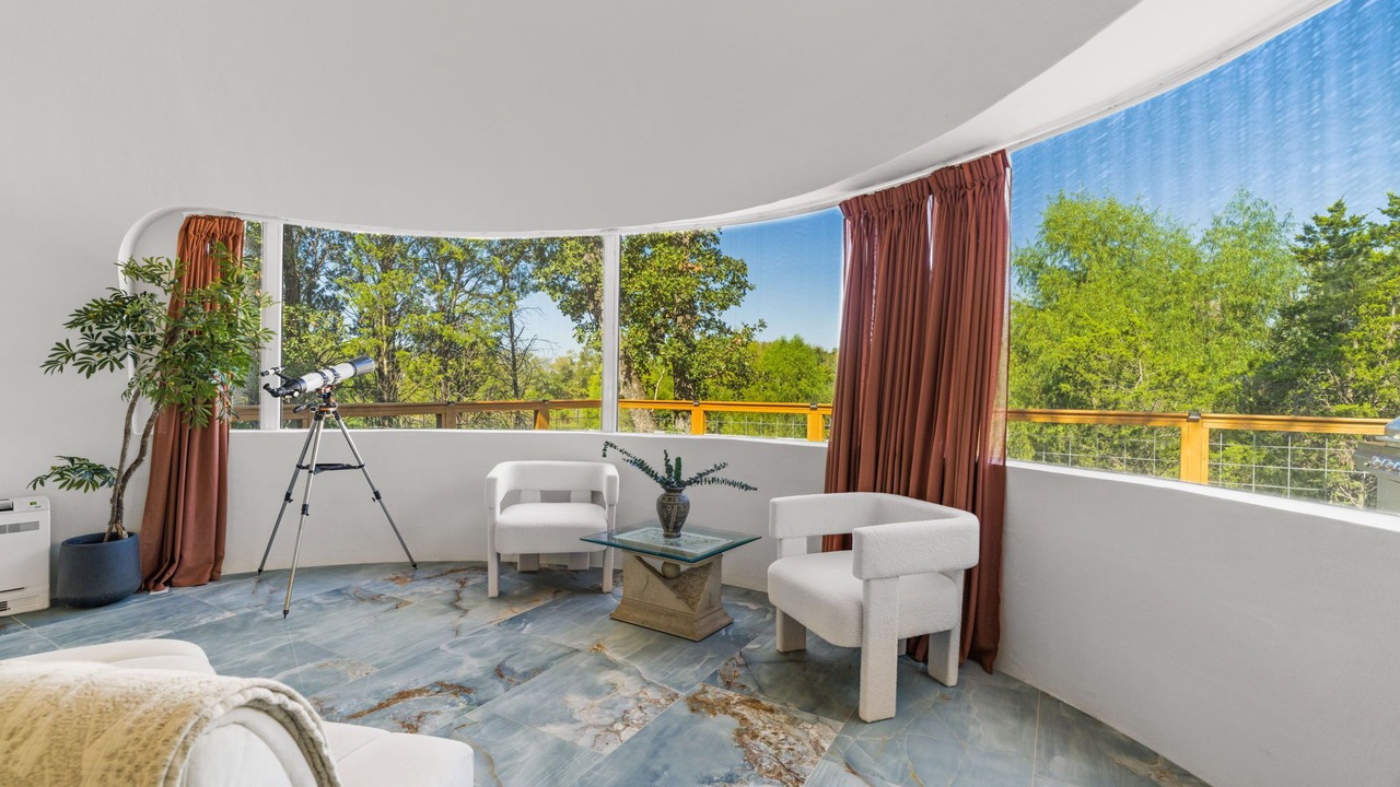 Photo of Bedroom in Paige