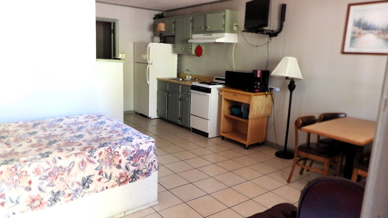 Photo of Bedroom in Royal