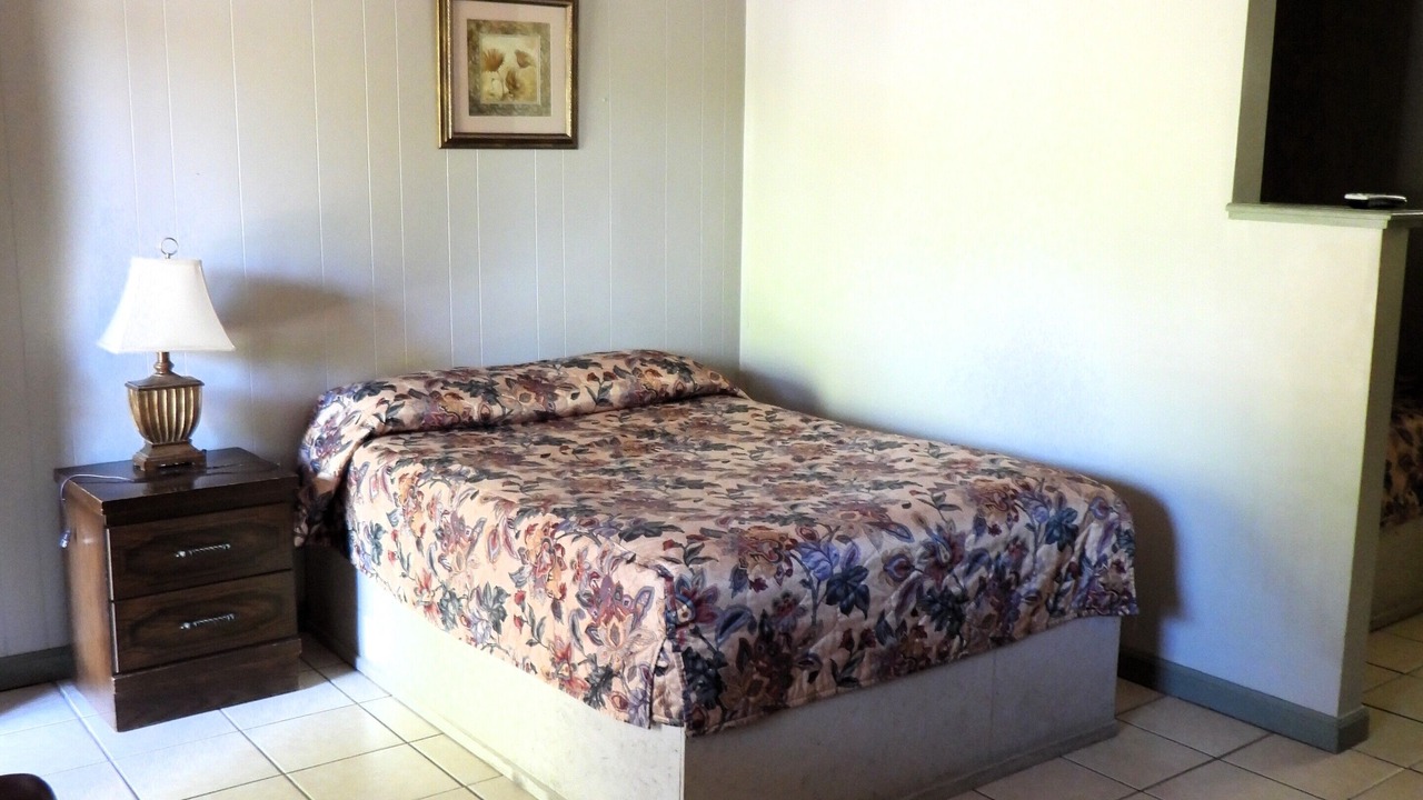 Photo of Bedroom in Royal
