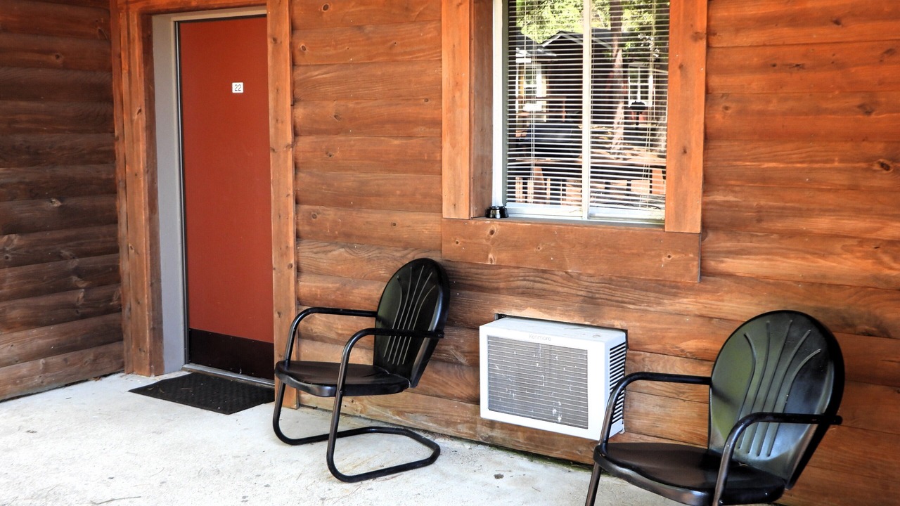 Photo of Outdoor in Royal