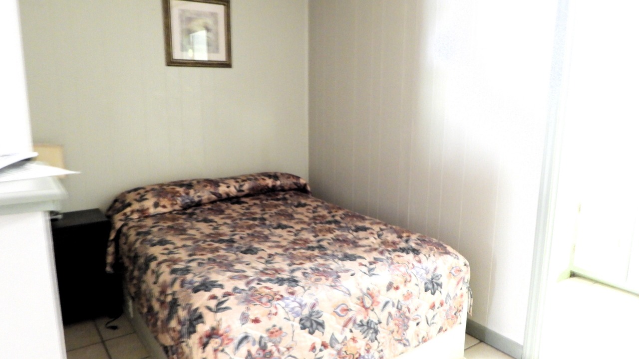 Photo of Bedroom in Royal