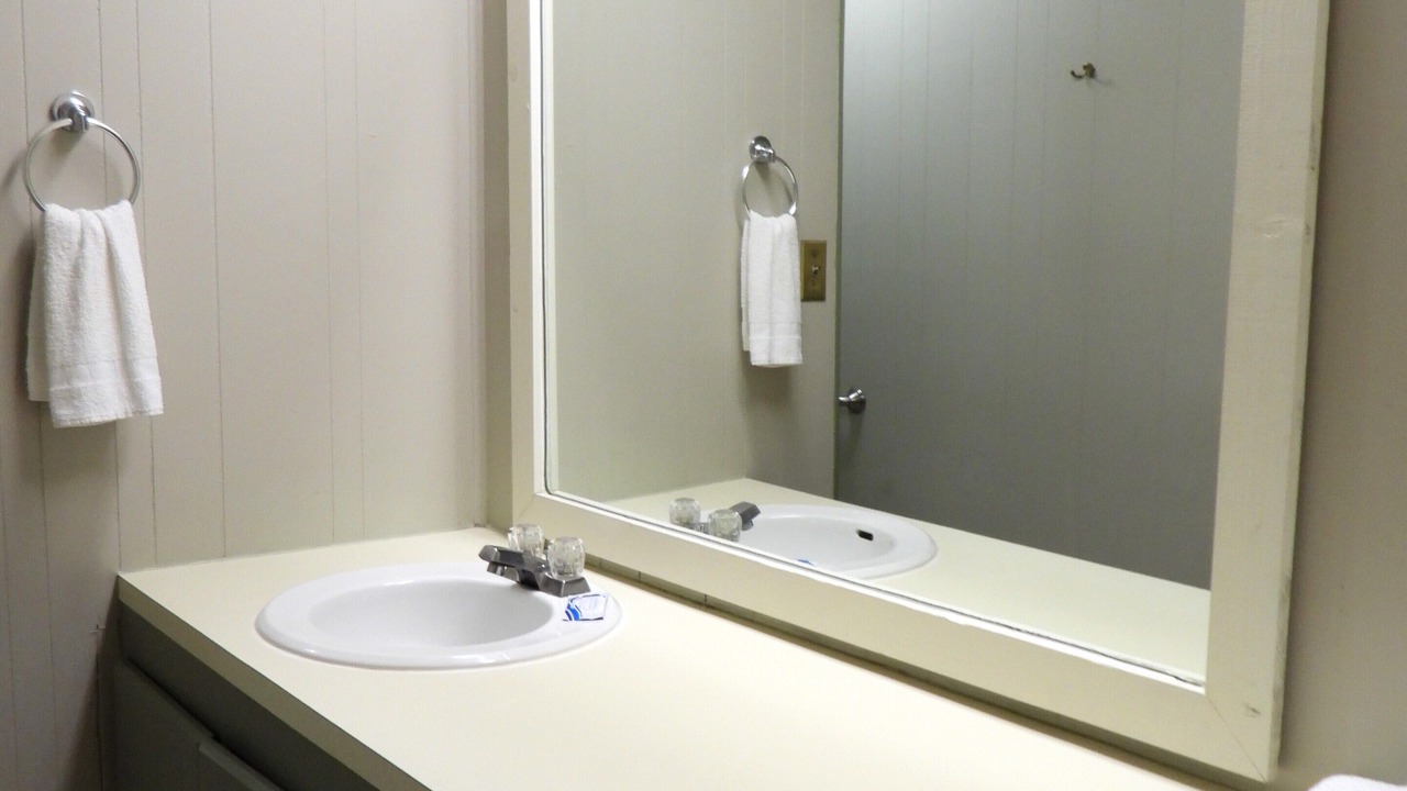 Photo of Bathroom in Royal