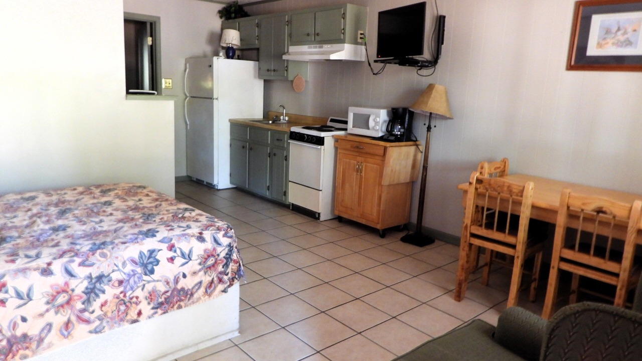 Photo of Bedroom in Royal