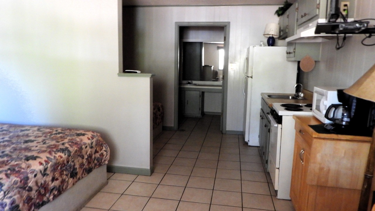 Photo of Bedroom in Royal