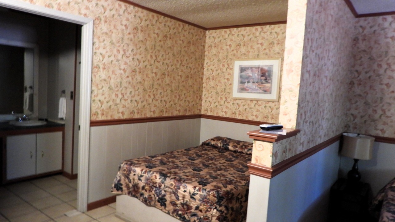 Photo of Bedroom in Royal