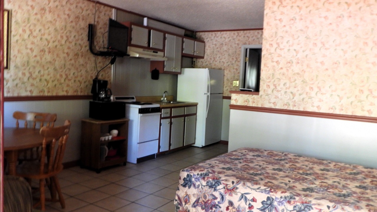 Photo of Bedroom in Royal