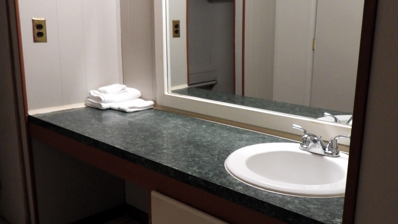 Photo of Bathroom in Royal