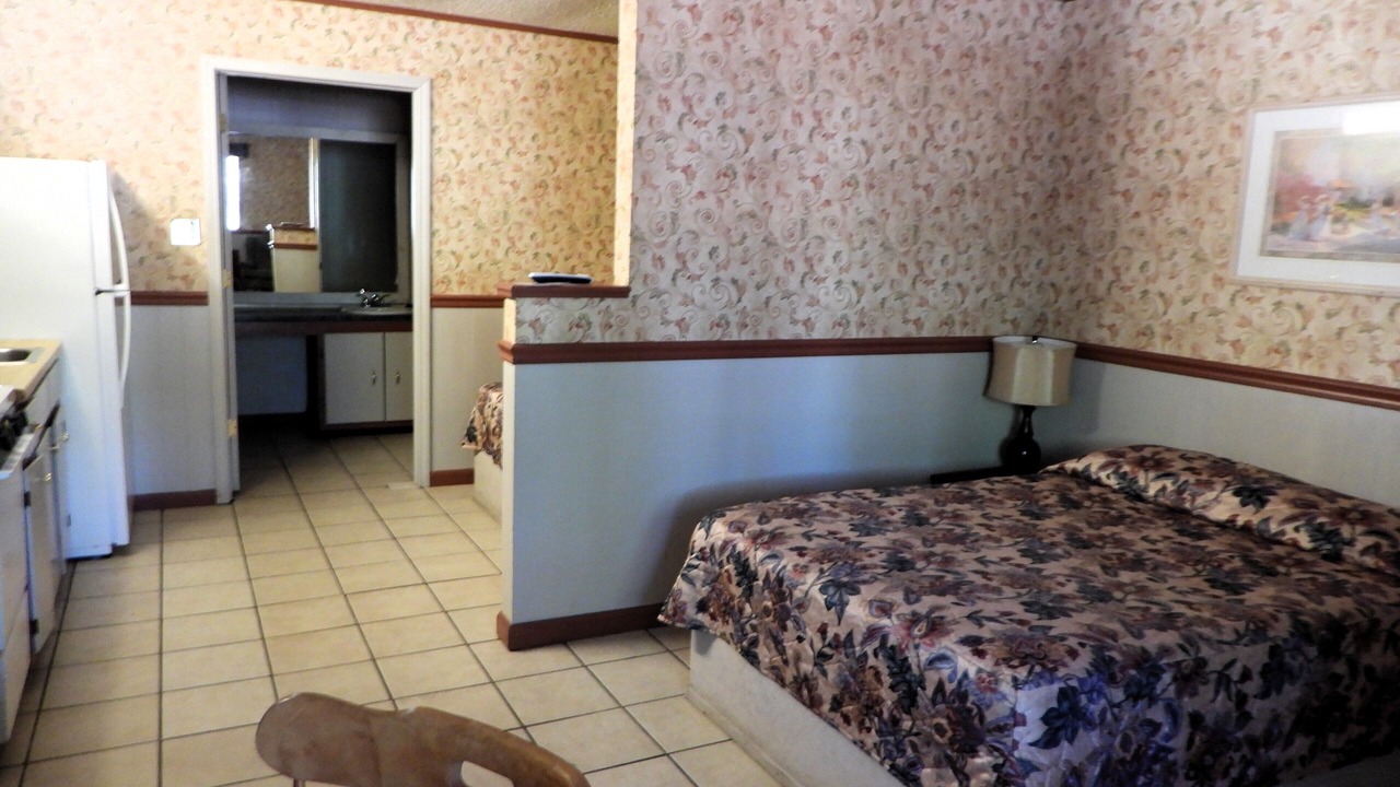 Photo of Bedroom in Royal