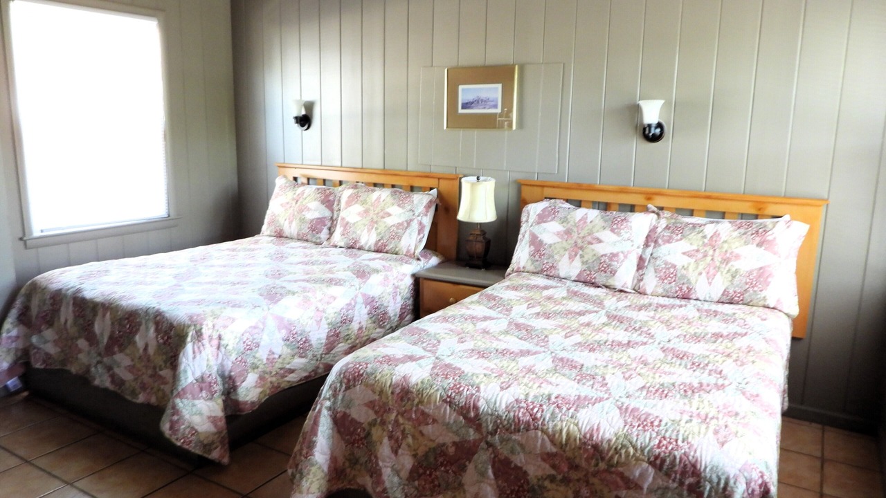 Photo of Bedroom in Royal