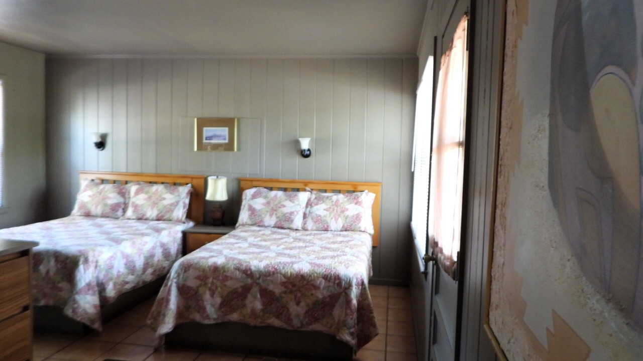 Photo of Bedroom in Royal