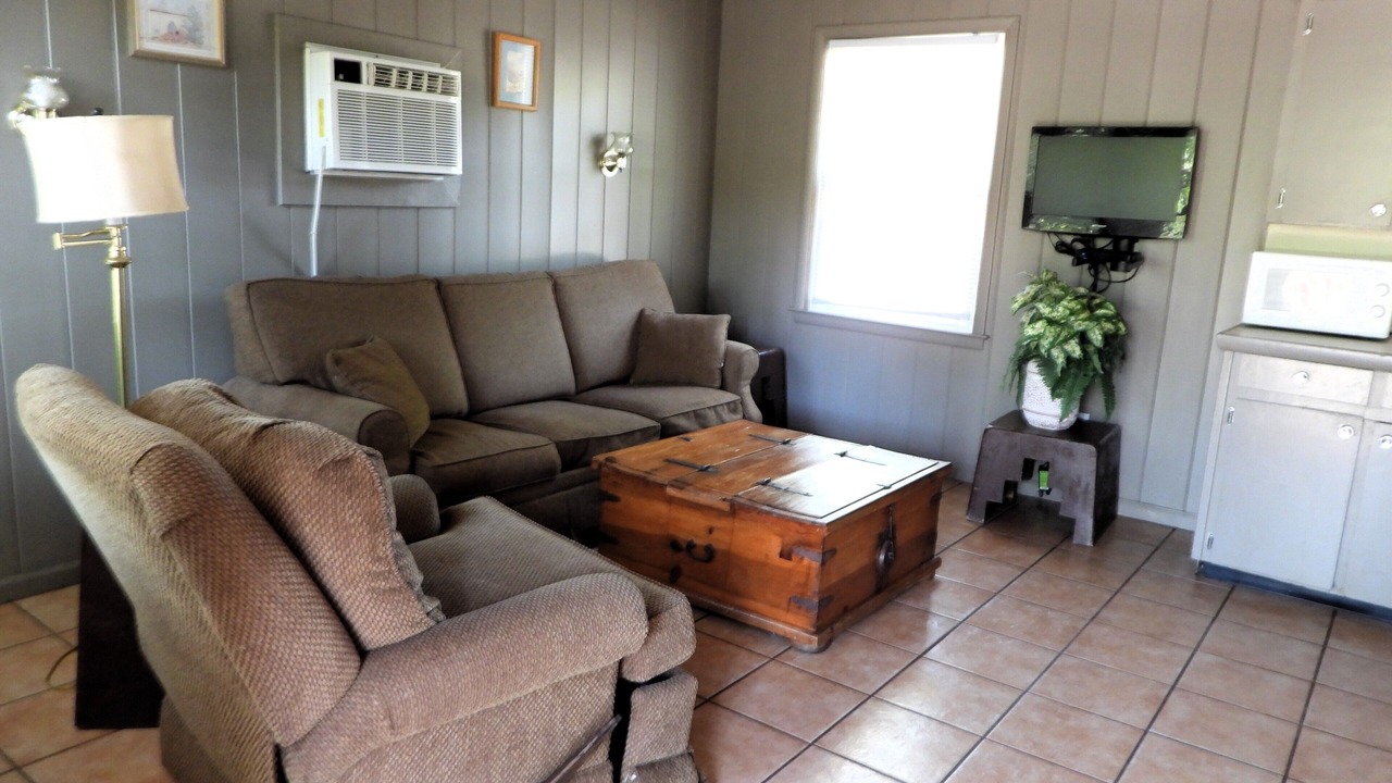 Photo of Livingroom in Royal