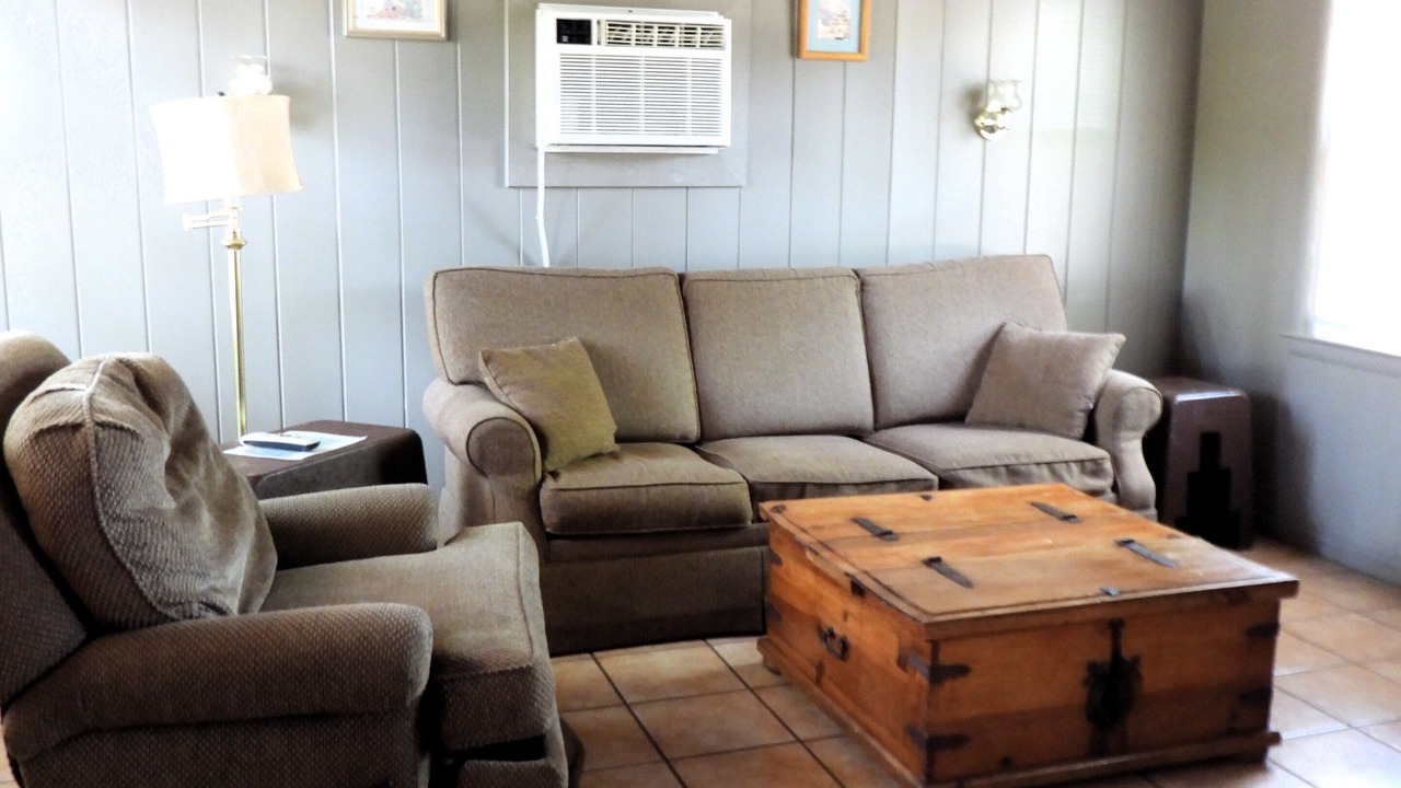 Photo of Livingroom in Royal