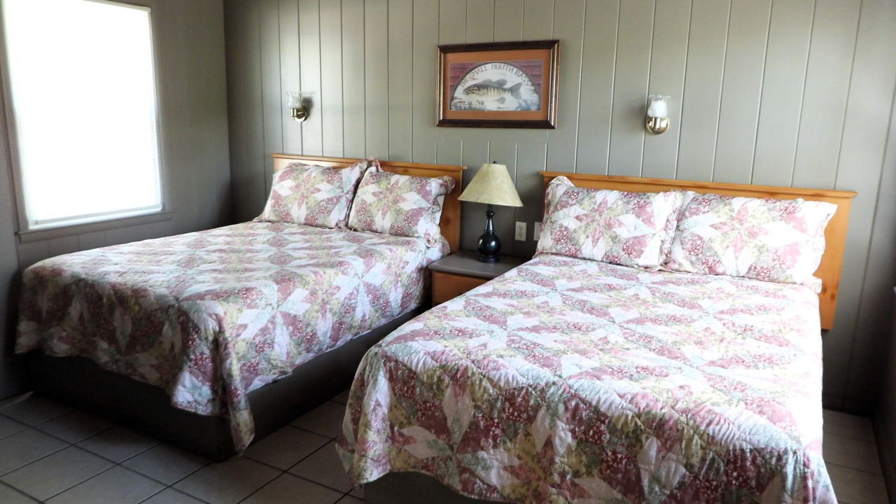 Photo of Bedroom in Royal