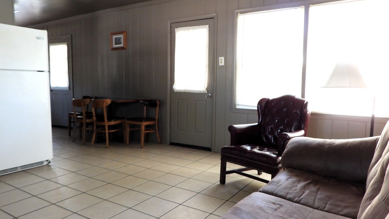 Photo of Livingroom in Royal