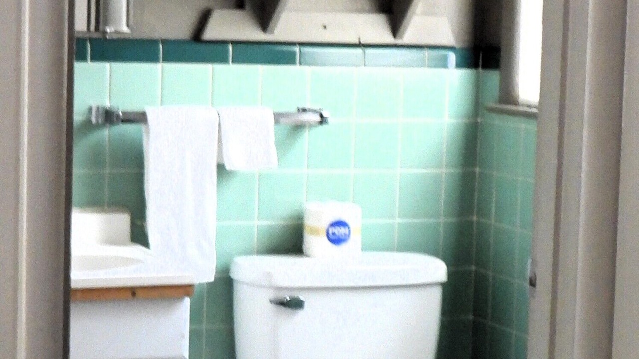 Photo of Bathroom in Royal