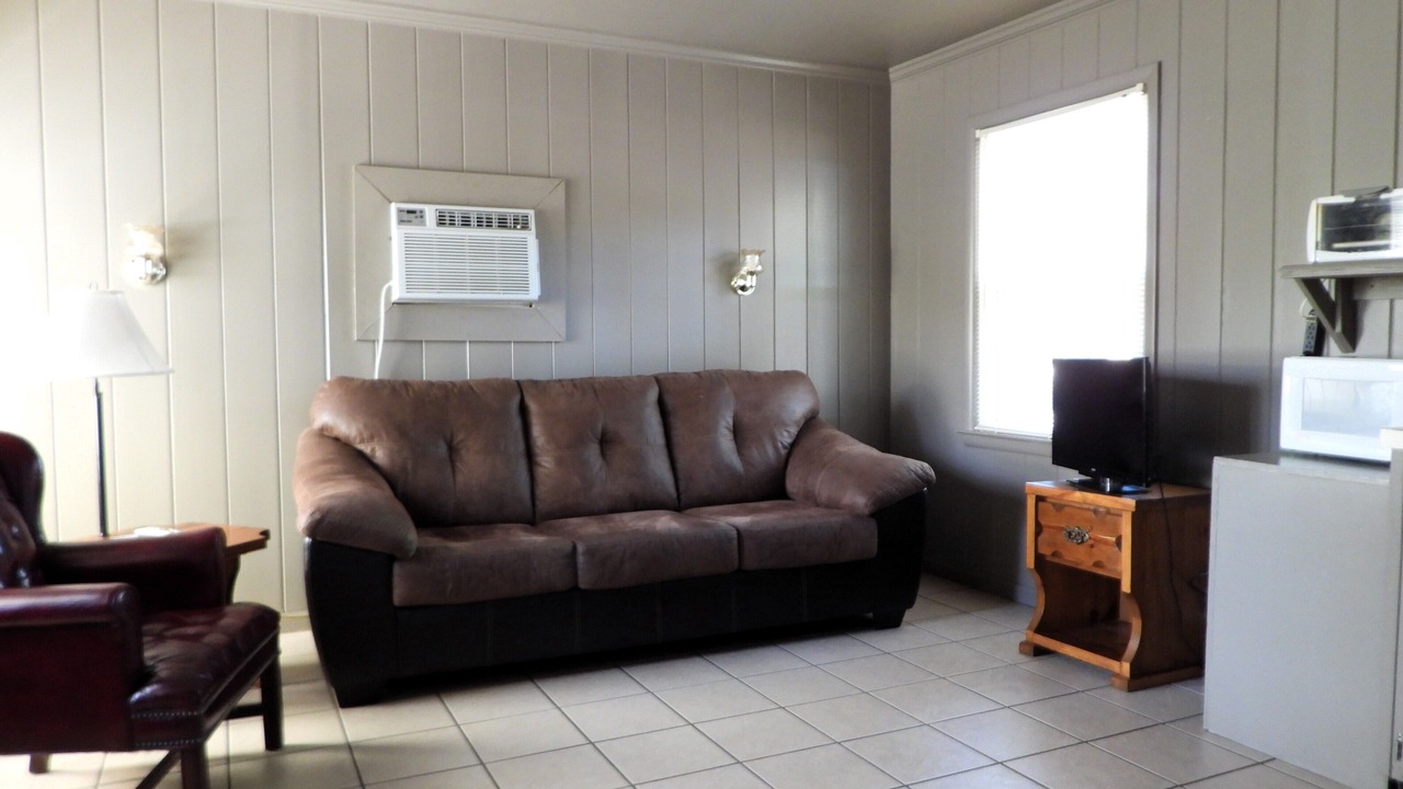 Photo of Livingroom in Royal