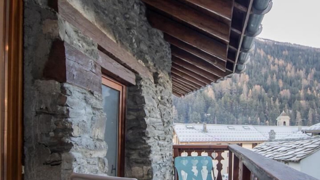 Photo of Outdoor in Val Cenis