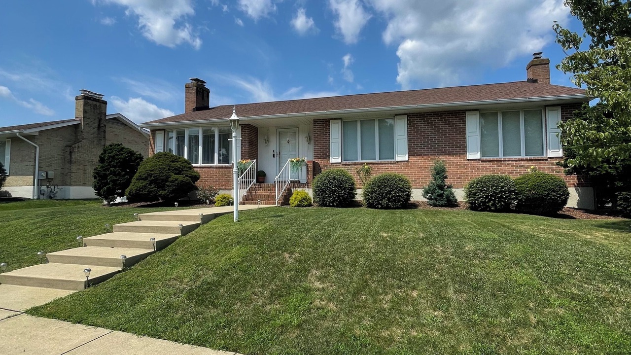 Photo of Outdoor in Nottingham