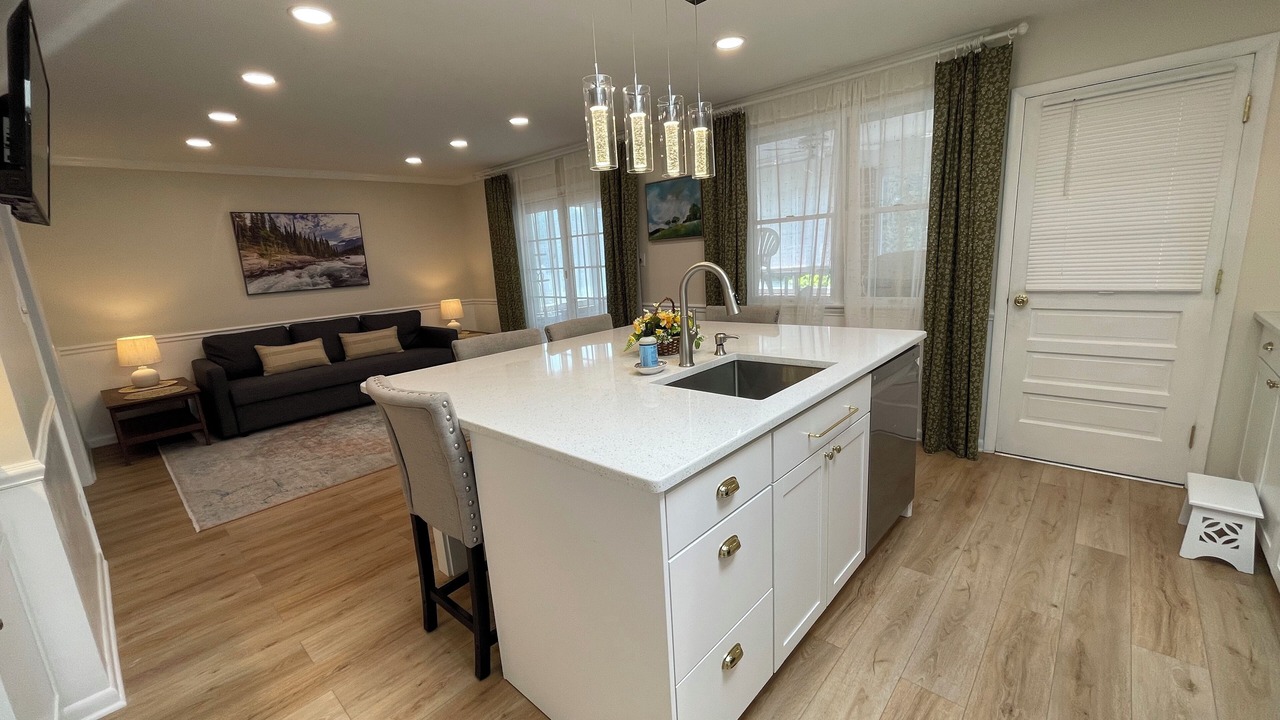 Photo of Others in Nottingham