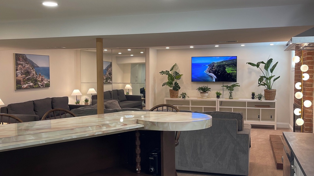 Photo of Others in Nottingham