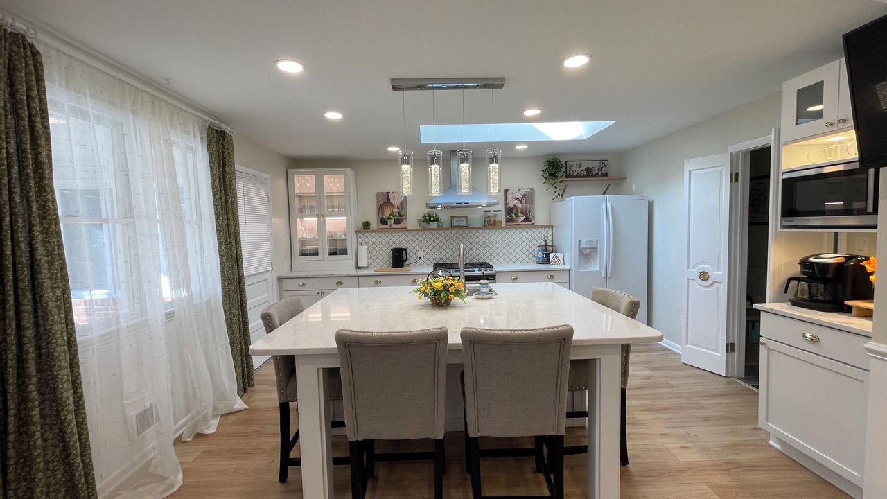 Photo of Others in Nottingham